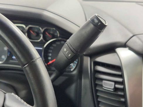 Used 2017 Chevrolet Tahoe Premier AWD/4WD image 22