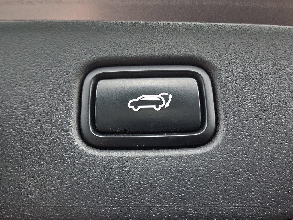Used 2023 Kia Niro Wave w/ Wave Preserve Package FWD image 31