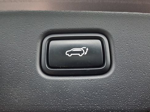 Used 2023 Kia Niro Wave w/ Wave Preserve Package FWD image 31