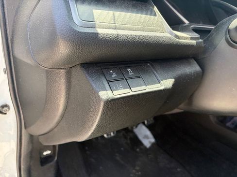 Used 2020 Honda Civic Si image 9
