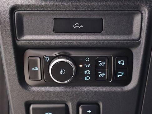 New 2026 Ford F150 Platinum image 41