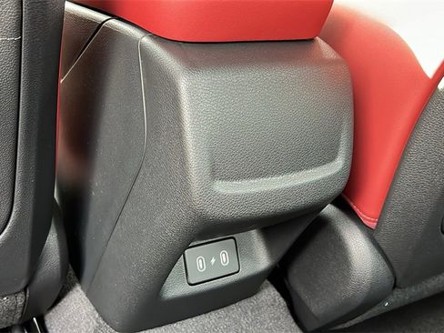 New 2026 Kia K5 GT-Line image 8