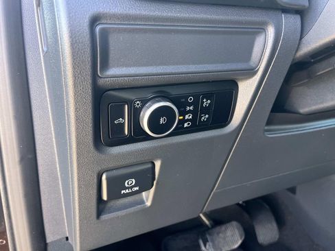 Used 2023 Ford F150 XL w/ STX Appearance Package image 15