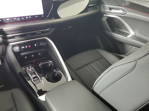 New 2026 Audi Q5 2.0T AWD/4WD image 17