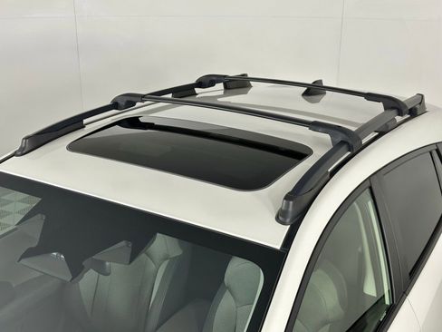 Used 2024 Subaru Crosstrek 2.0i Premium image 31