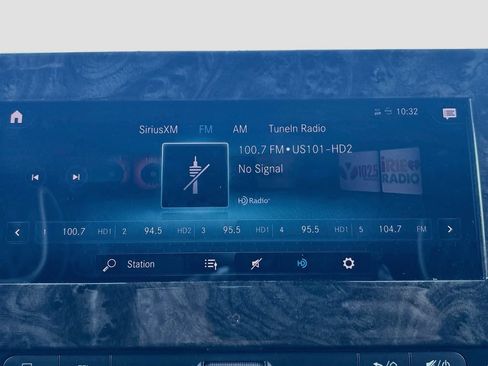 Used 2022 Mercedes-Benz Sprinter 3500 image 32