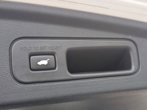 Certified 2022 Acura MDX SH-AWD w/ Technology Package image 21