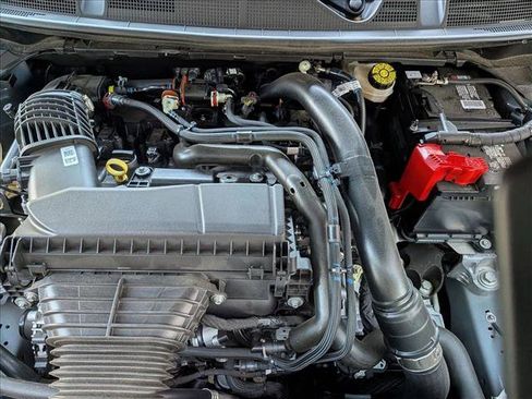 Used 2023 Lincoln Corsair FWD image 18