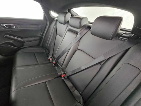 Used 2023 Acura Integra A-Spec image 17