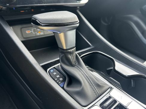 New 2026 Hyundai Santa Cruz SEL AWD/4WD image 20