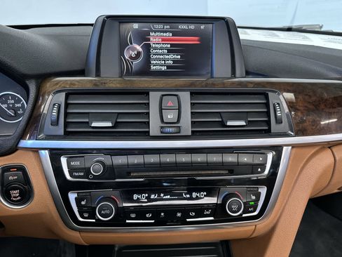 Used 2016 BMW 428i xDrive 428i xDrive image 18