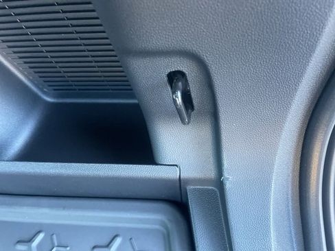 New 2025 Ford Bronco Sport Big Bend w/ Convenience Package image 68