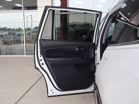 Used 2021 Honda Pilot Special Edition image 37