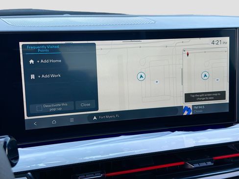 New 2026 Hyundai Sonata N Line image 31