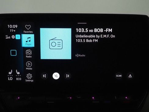 Used 2023 Volkswagen ID.4 Pro S Plus image 30