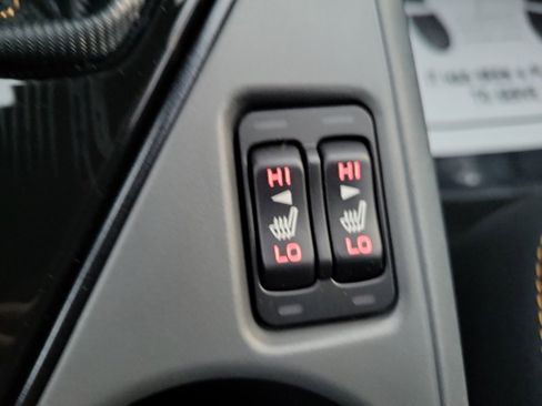 New 2026 Subaru Crosstrek 2.5i Wilderness image 17