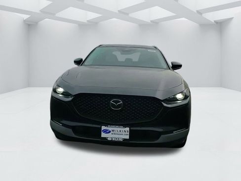 New 2026 MAZDA CX-30 Aire Edition image 2