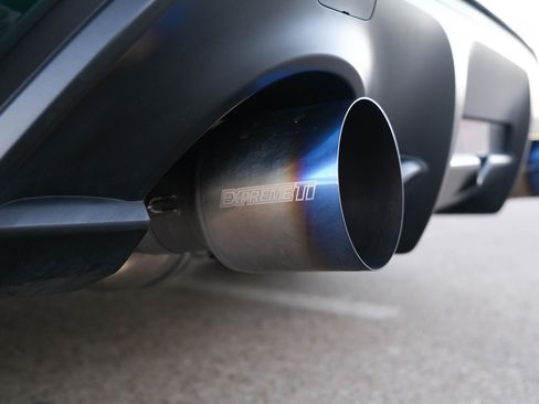 Used 2020 Toyota 86 image 20