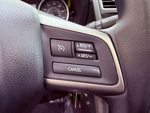 Used 2016 Subaru Forester 2.5i Premium w/ All-Weather Package image 21