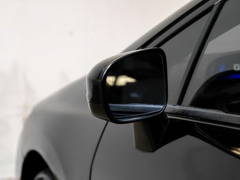 Used 2014 Honda Civic LX image 39