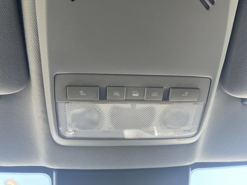 Used 2020 Chevrolet Trax LS w/ Tint and Cruise Package FWD image 31