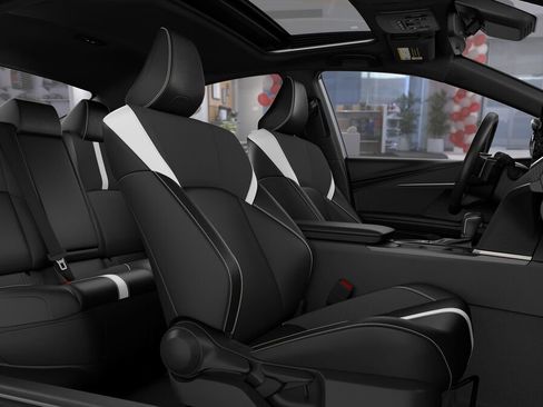 New 2026 Toyota Camry SE image 20