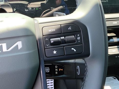 New 2027 Kia Telluride X-Line SX Prestige AWD/4WD image 31
