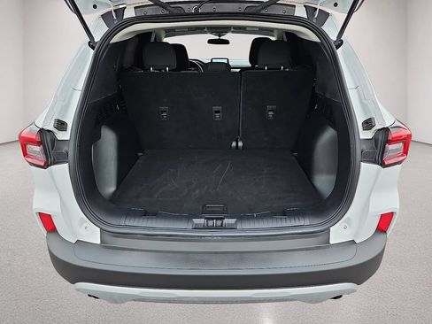 Used 2025 Ford Escape Active FWD image 15