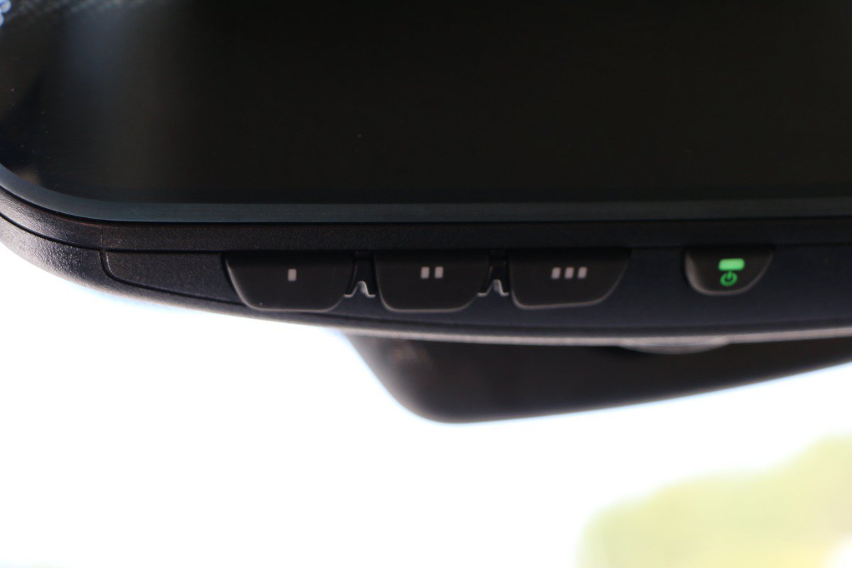 Used 2025 Acura MDX FWD image 27