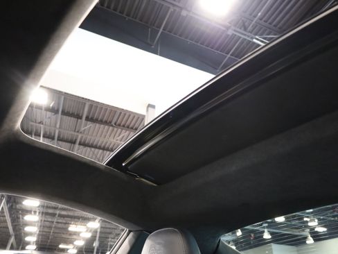 Used 2013 Porsche 911 Carrera 4S image 32