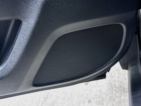 Certified 2021 Honda Pilot Touring image 22