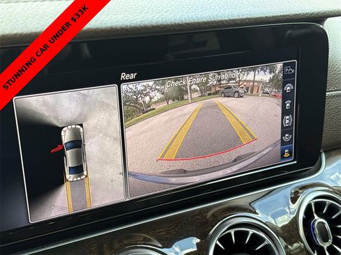 Used 2019 Mercedes-Benz CLS 450 image 25