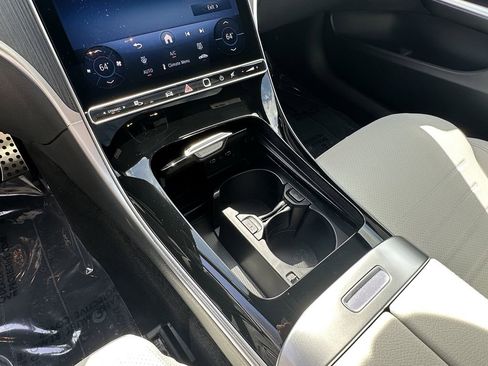 New 2026 Mercedes-Benz C 300 Sedan image 31