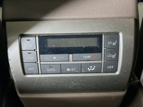 Used 2020 Lexus GX 460 Premium image 28