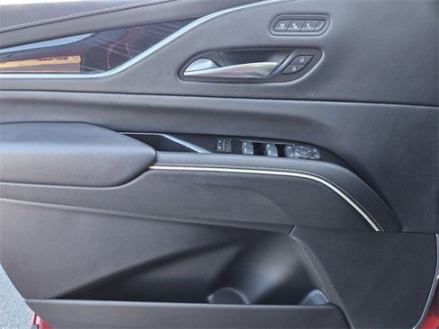 Used 2023 Cadillac Escalade Sport image 30