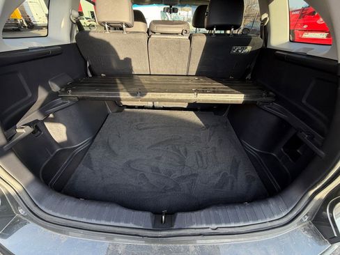 Used 2011 Honda CR-V EX-L image 21