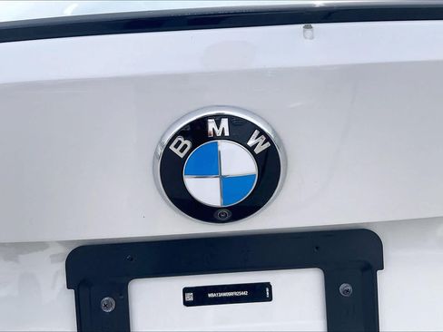 Used 2024 BMW M440i xDrive Gran Coupe AWD/4WD image 32
