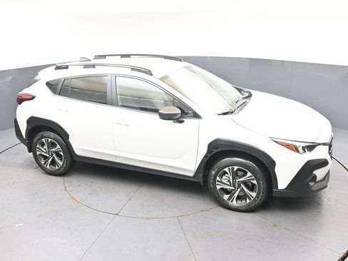 New 2026 Subaru Crosstrek 2.0i Premium image 51