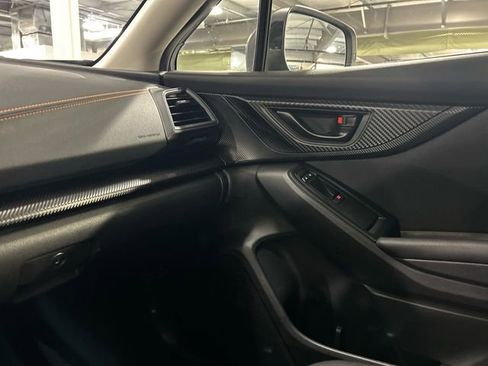 Used 2023 Subaru Crosstrek 2.0i Premium image 20