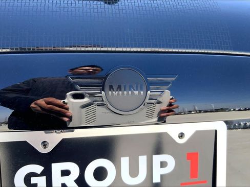 Used 2024 MINI Cooper John Cooper Works image 10