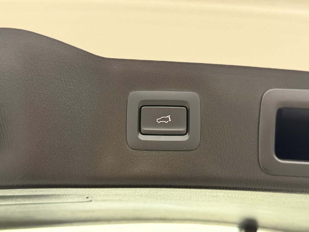 Used 2024 MAZDA CX-5 AWD 2.5 S w/ Premium Plus Pkg image 10
