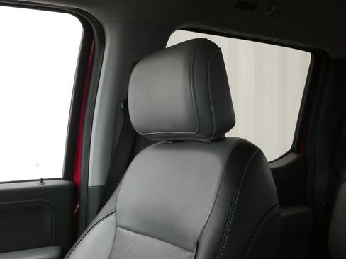 Used 2021 Ford F150 Lariat image 32