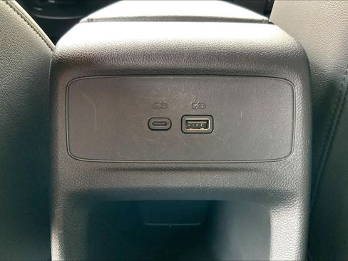Used 2024 Buick Envista Preferred w/ Convenience I Package FWD image 30