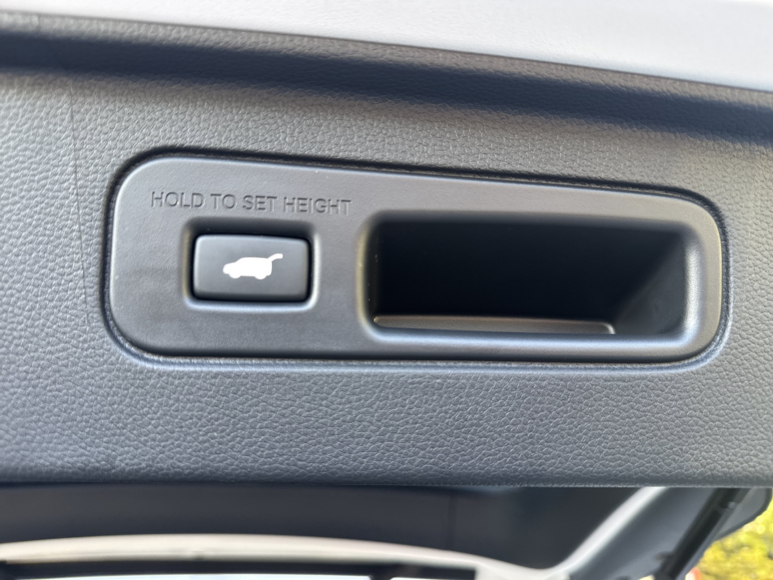New 2026 Honda Pilot EX-L image 13
