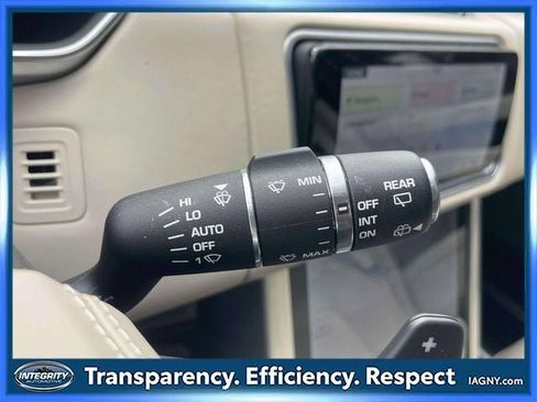 Used 2021 Land Rover Range Rover Westminster Edition image 25