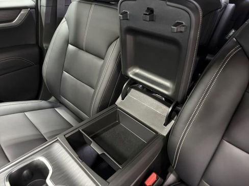 New 2026 GMC Acadia Elevation w/ Super Cruise Package image 26