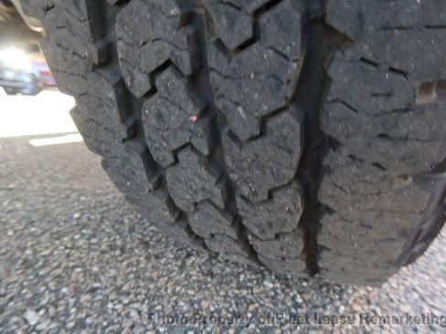 Used 2020 Ford F250 XL w/ Power Equipment Group image 48