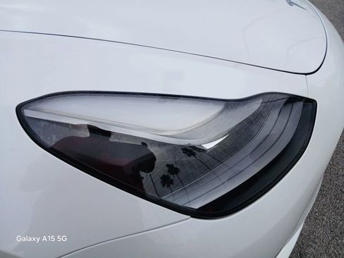 Used 2023 Tesla Model 3 Standard Range image 21