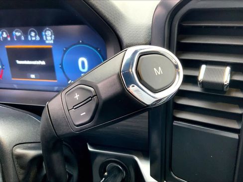 Certified 2024 Ford F150 STX w/ STX Black Appearance Package image 31