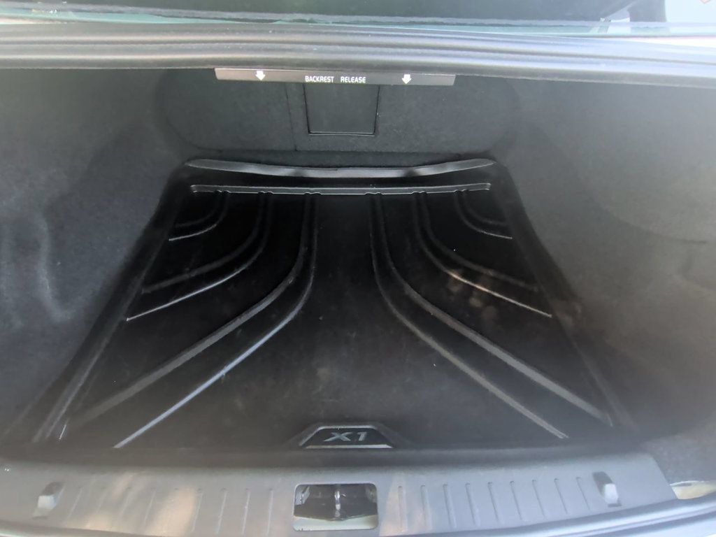 Used 2014 Volvo S60 T5 FWD image 22